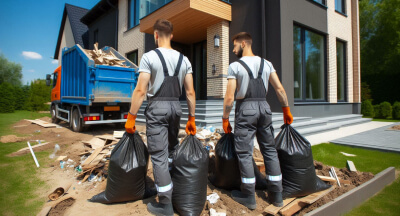 service