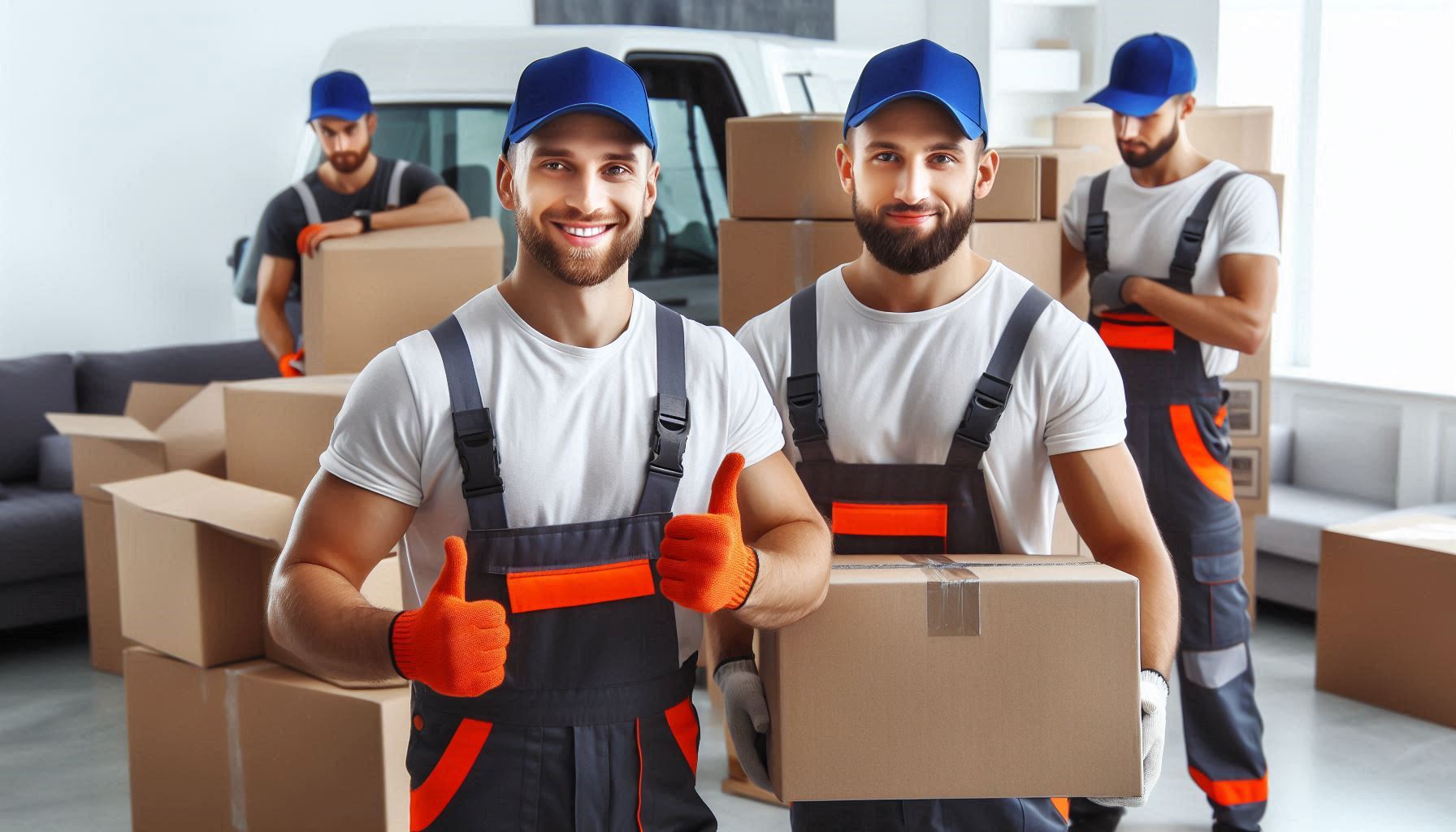 service