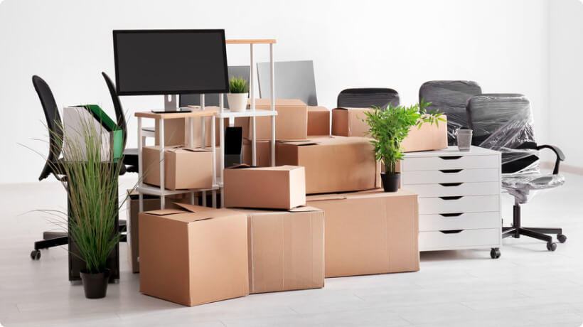 hda-services-entreprise-demenagement-expert-demenageur-geneve-lausanne-vaud-zurich-suisse-international-service-devis-gratuit-007 1-2.jpg hda-services-entreprise-demenagement-expert-demenageur-geneve-lausanne-vaud-zurich-suisse-international-service-devis-gratuit-007 1-2.jpg